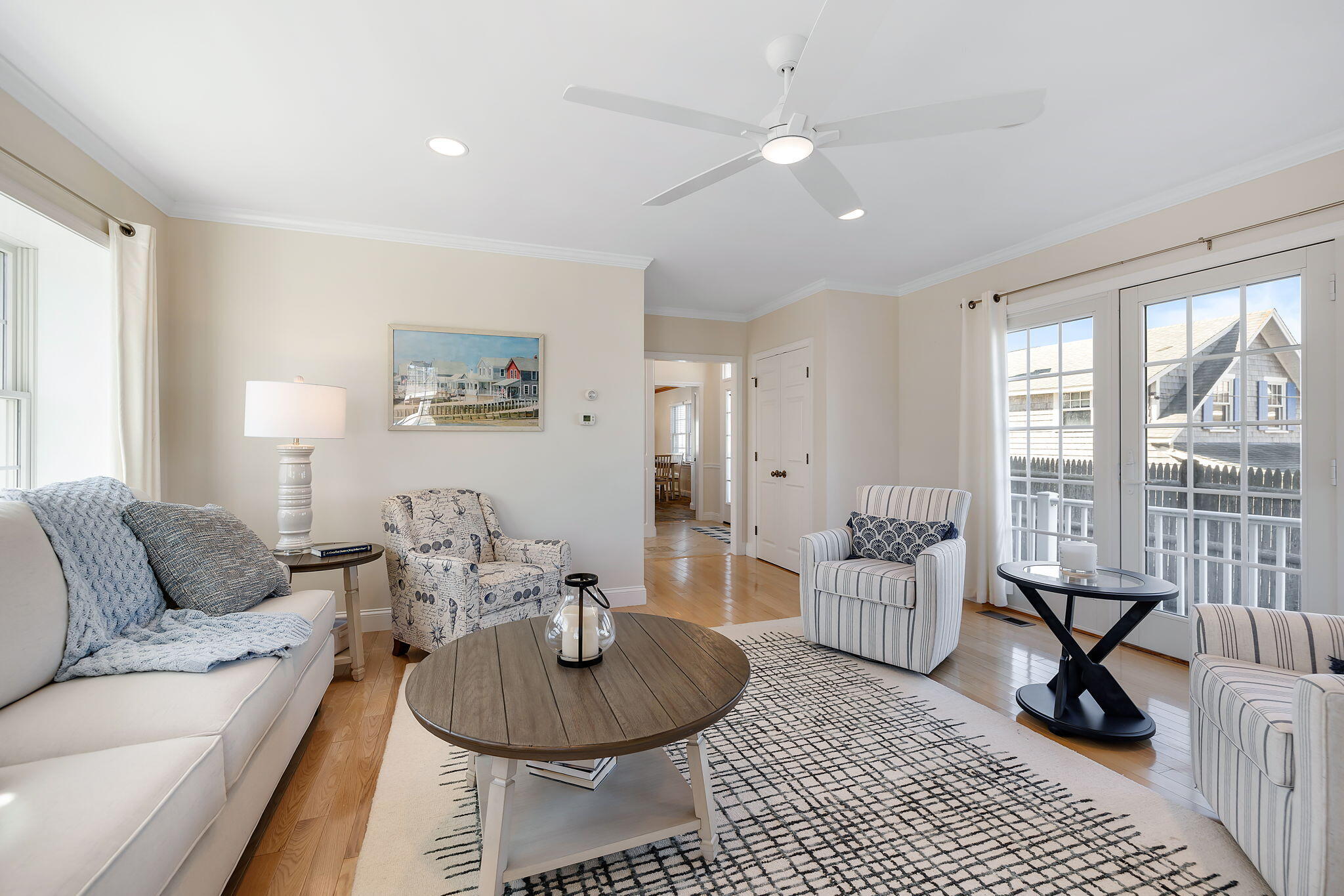 15 Chase Avenue Dennis Port MA 02639