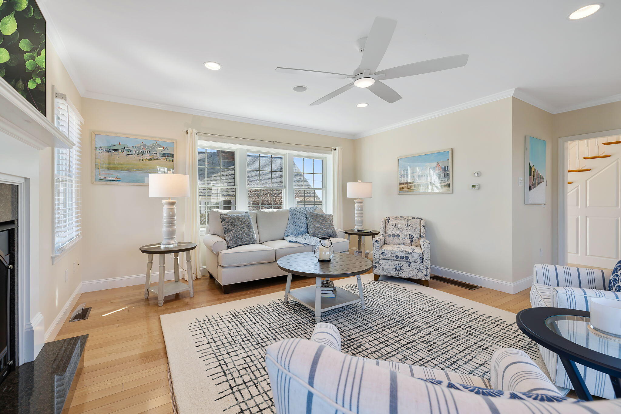 15 Chase Avenue Dennis Port MA 02639