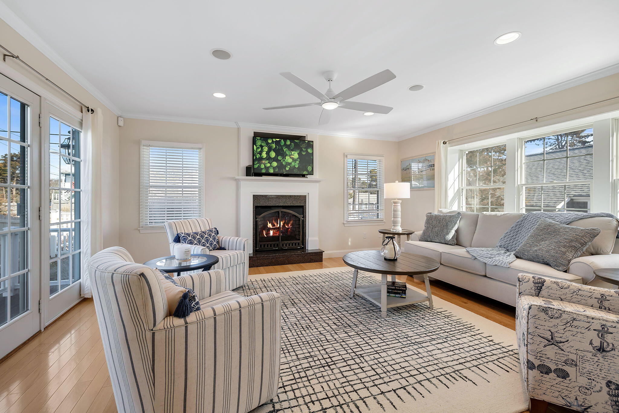 15 Chase Avenue Dennis Port MA 02639