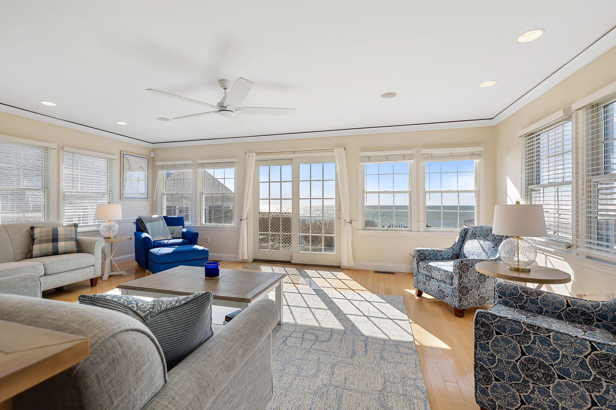 15 Chase Avenue Dennis Port MA 02639