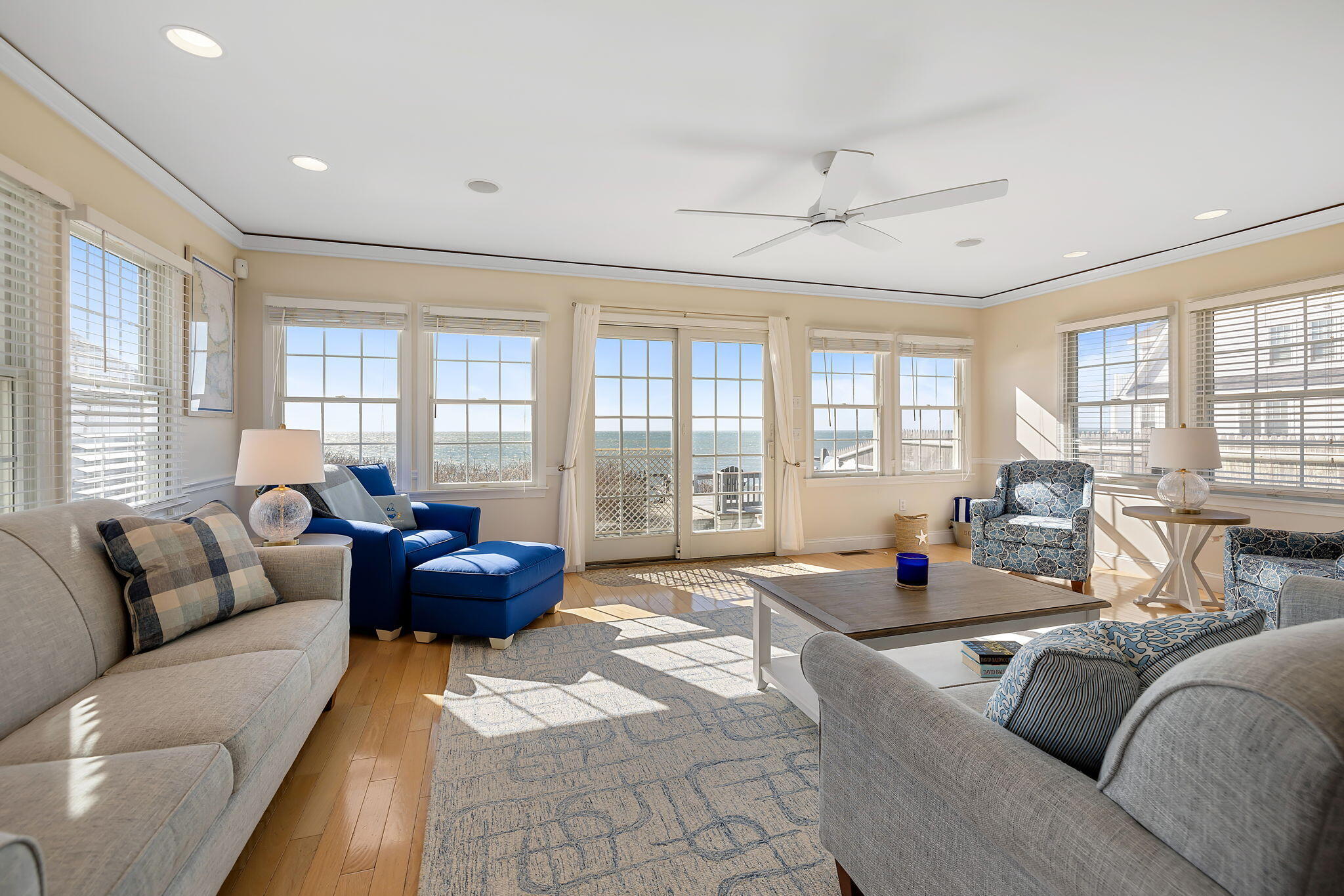 15 Chase Avenue Dennis Port MA 02639