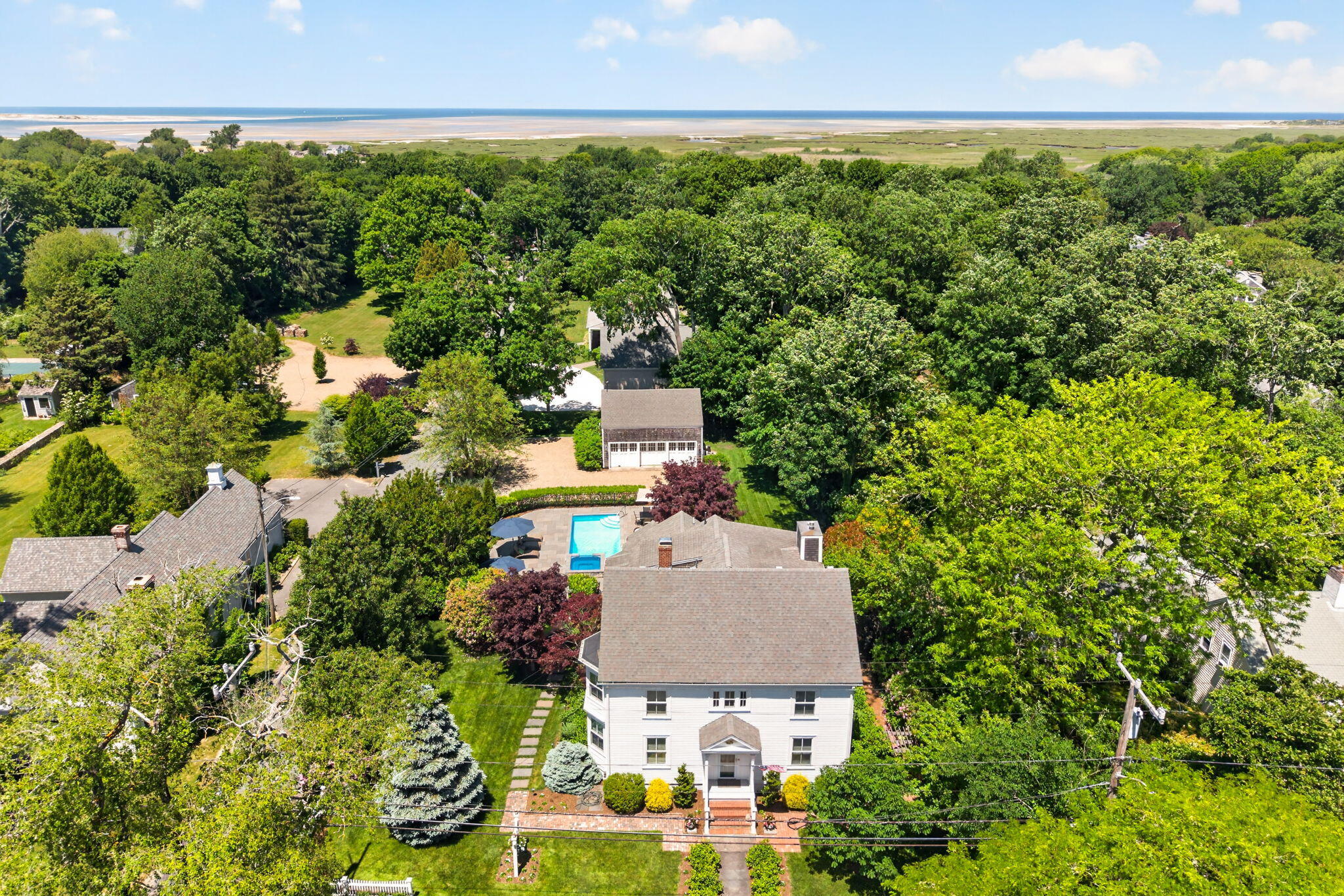 112 Main Street Yarmouth Port MA 02675