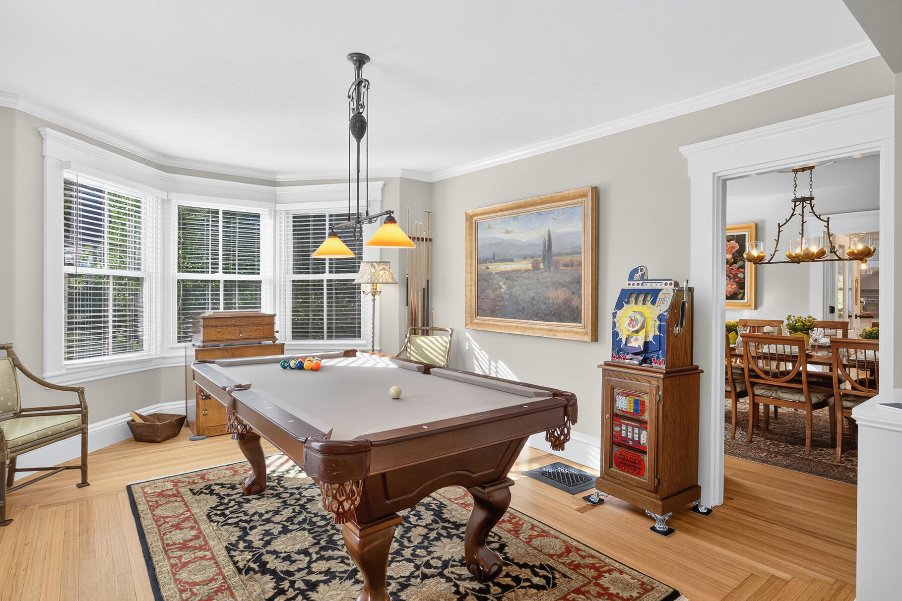 112 Main Street Yarmouth Port MA 02675