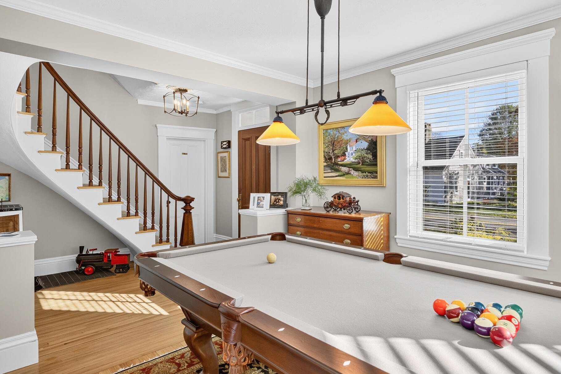112 Main Street Yarmouth Port MA 02675