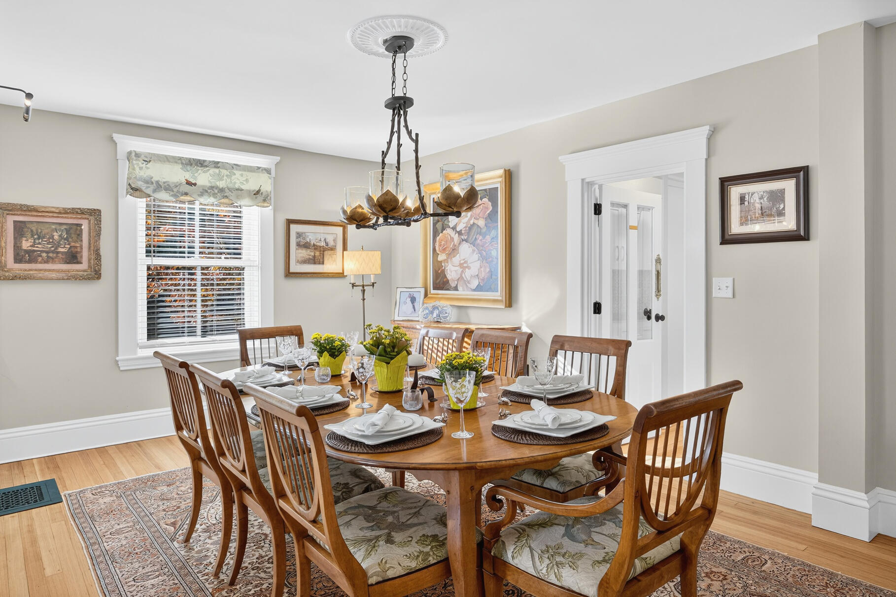 112 Main Street Yarmouth Port MA 02675