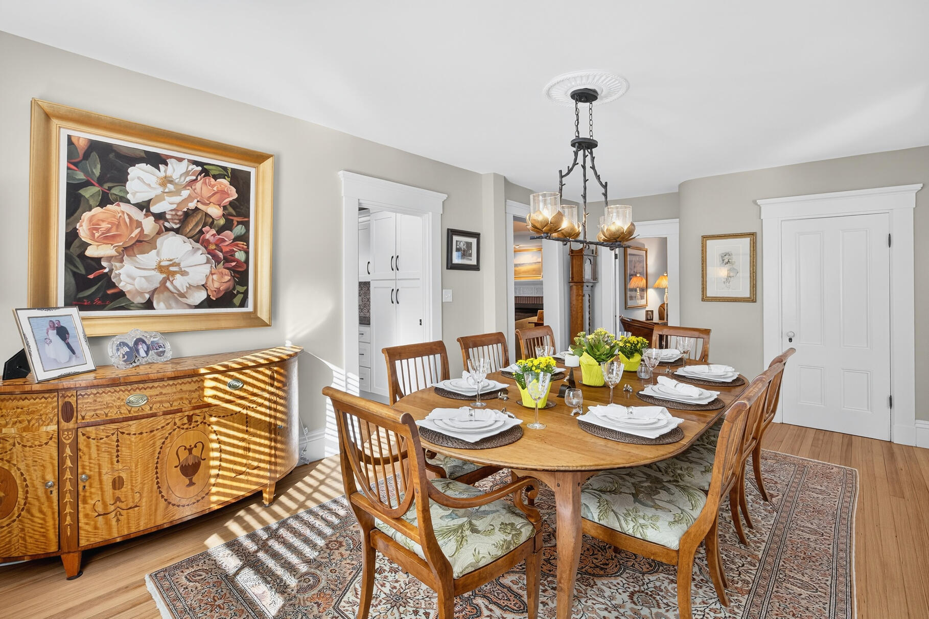 112 Main Street Yarmouth Port MA 02675