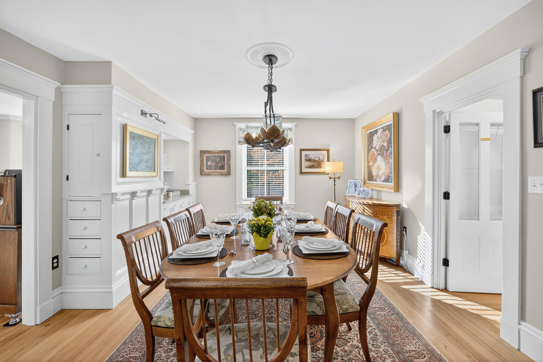 112 Main Street Yarmouth Port MA 02675