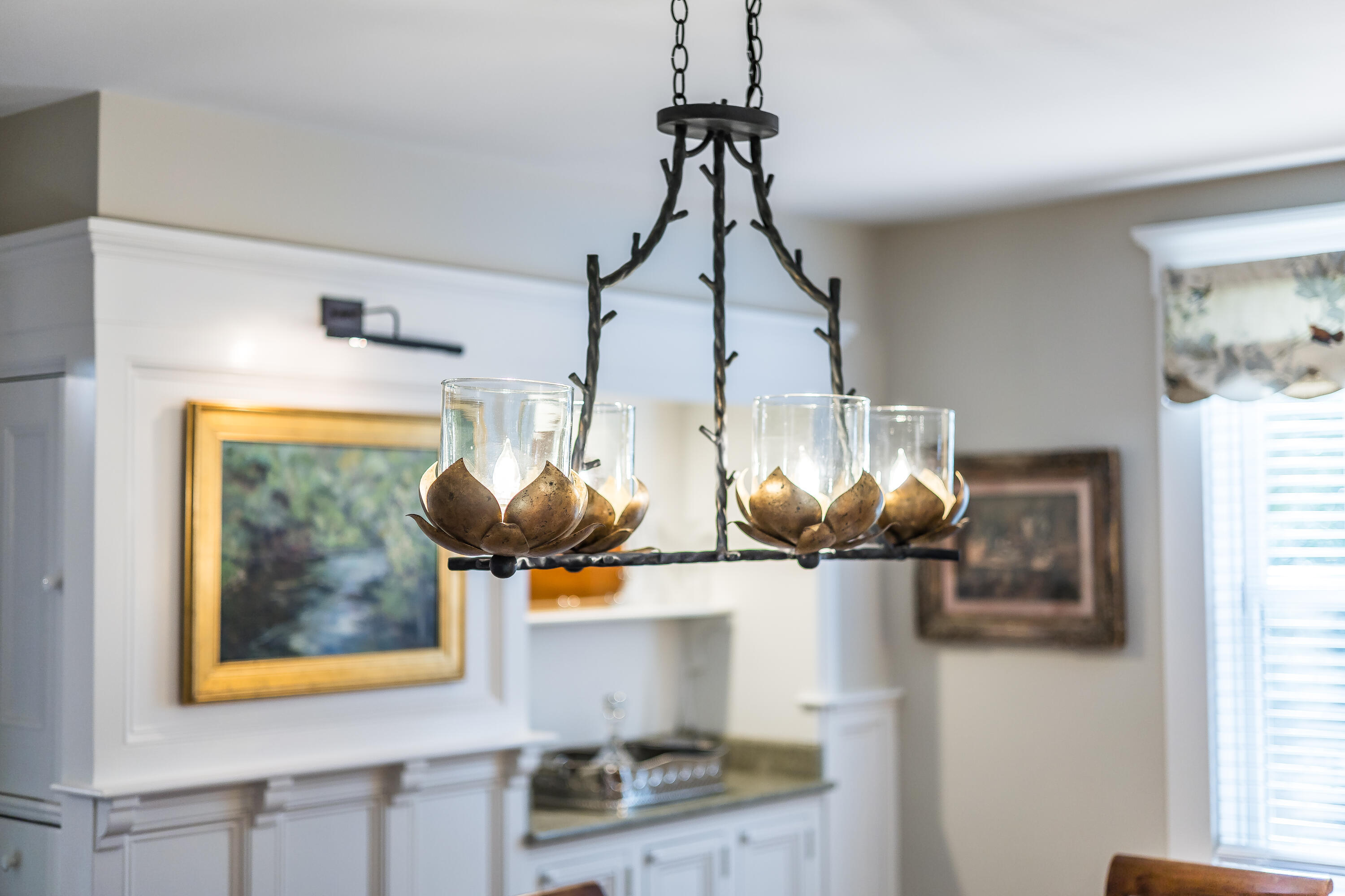 112 Main Street Yarmouth Port MA 02675