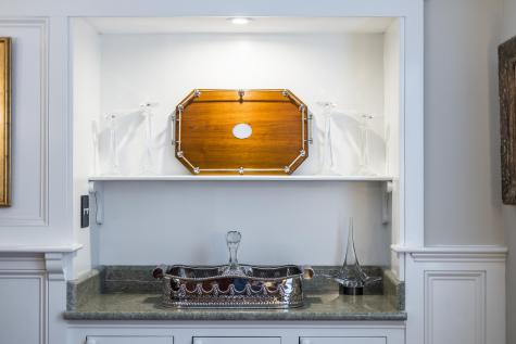 112 Main Street Yarmouth MA 02675