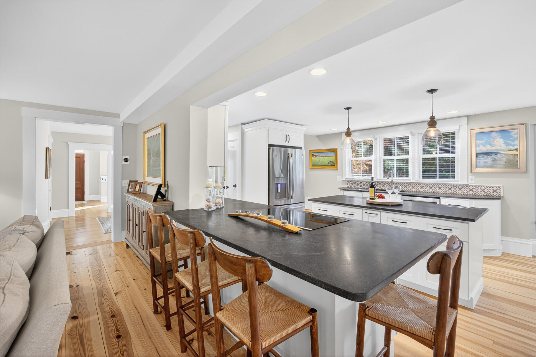 112 Main Street Yarmouth Port MA 02675