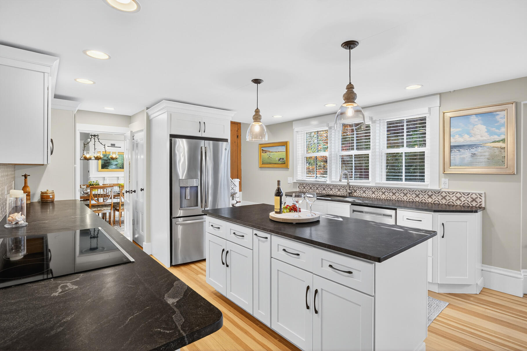 112 Main Street Yarmouth Port MA 02675