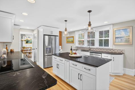 112 Main Street Yarmouth MA 02675