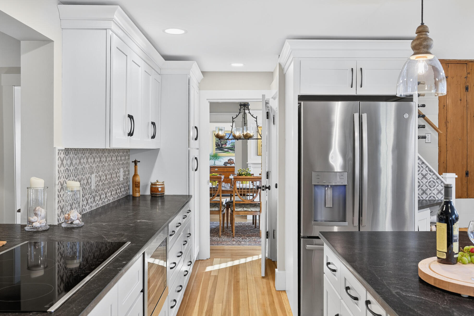 112 Main Street Yarmouth Port MA 02675