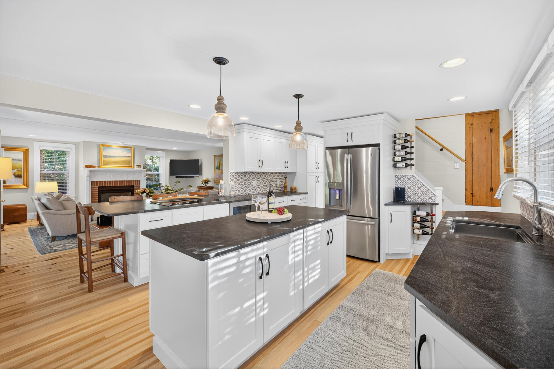 112 Main Street Yarmouth Port MA 02675