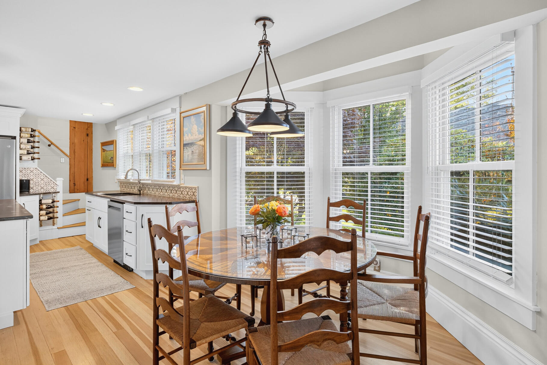 112 Main Street Yarmouth Port MA 02675