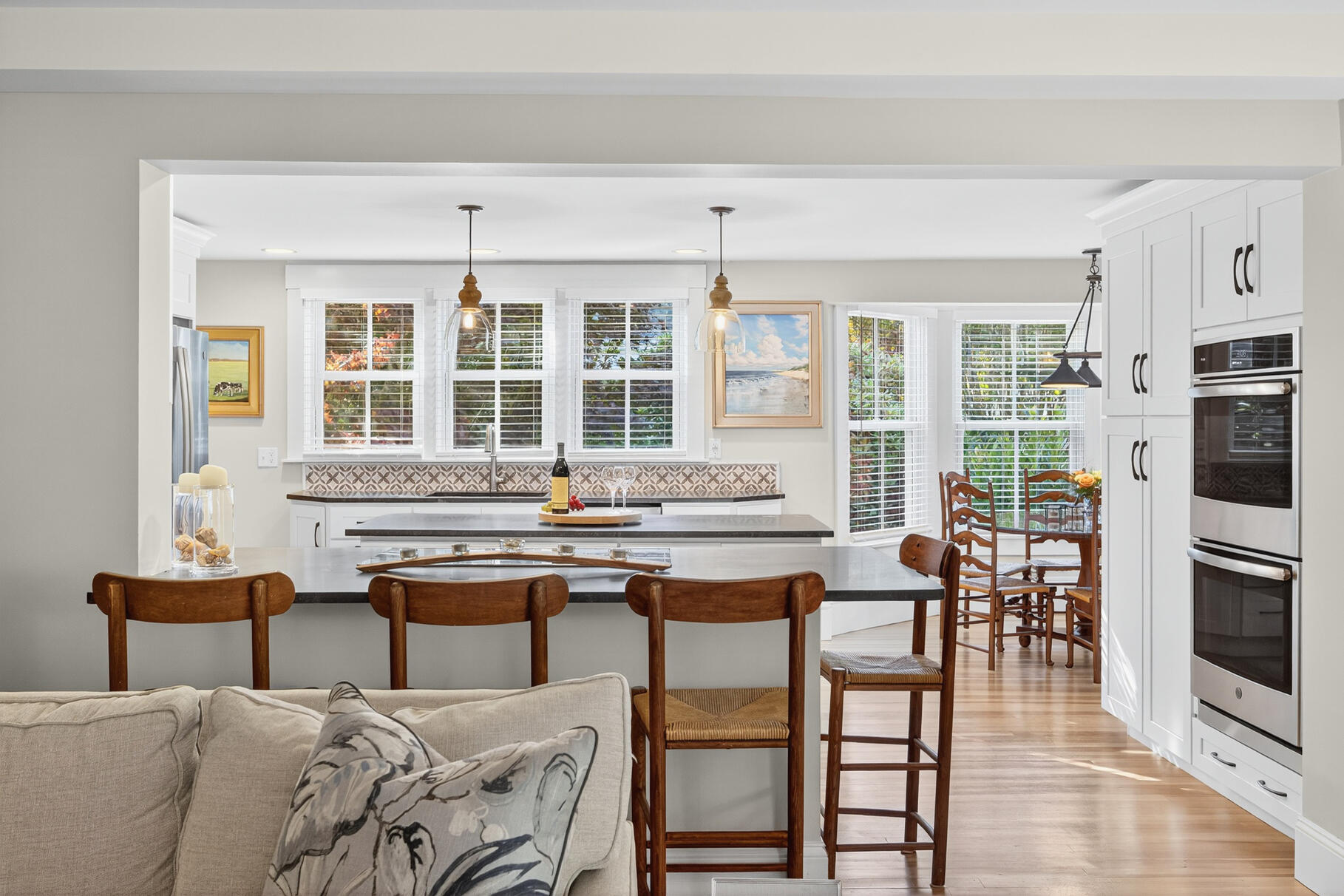 112 Main Street Yarmouth Port MA 02675