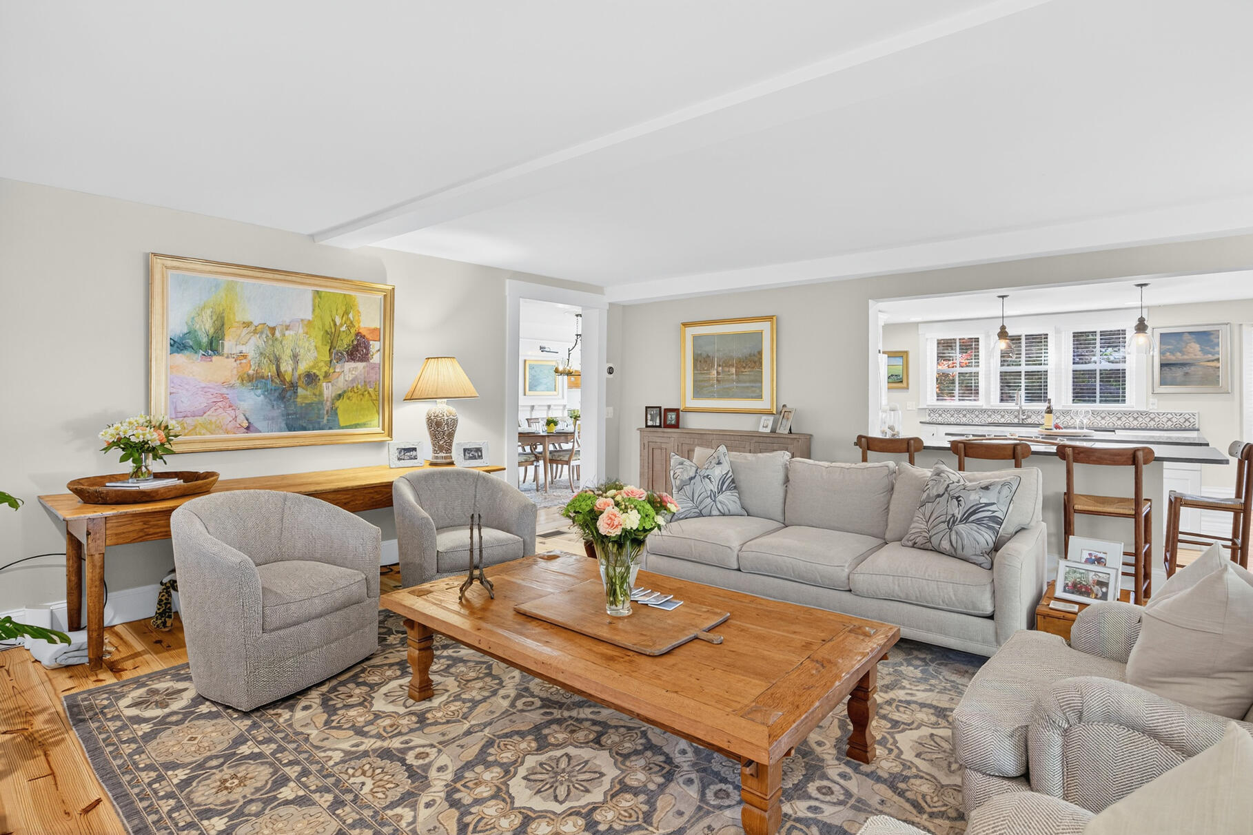112 Main Street Yarmouth Port MA 02675