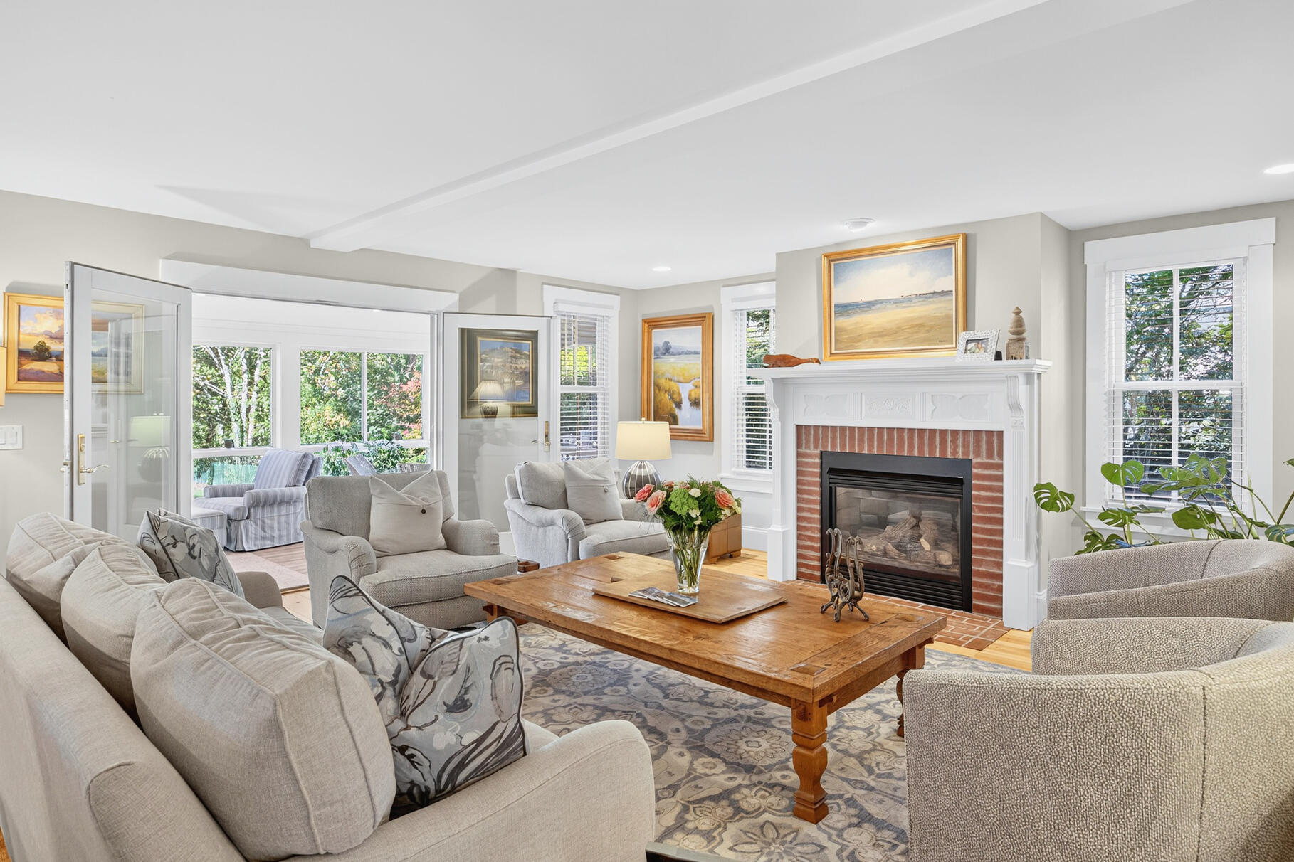 112 Main Street Yarmouth Port MA 02675