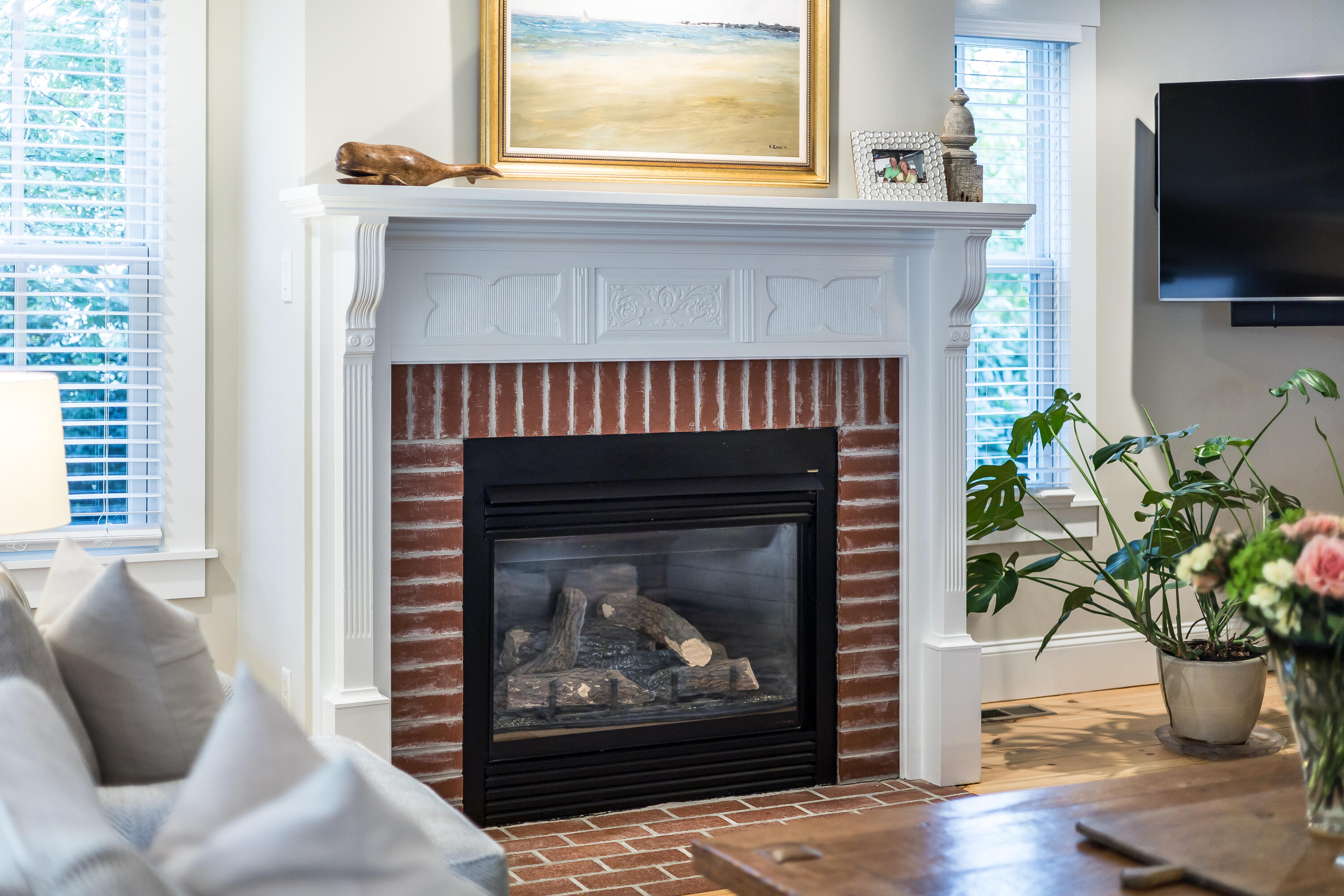 112 Main Street Yarmouth Port MA 02675