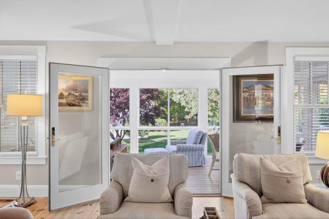 112 Main Street Yarmouth MA 02675