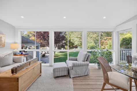 112 Main Street Yarmouth MA 02675