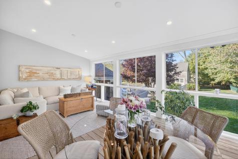 112 Main Street Yarmouth MA 02675