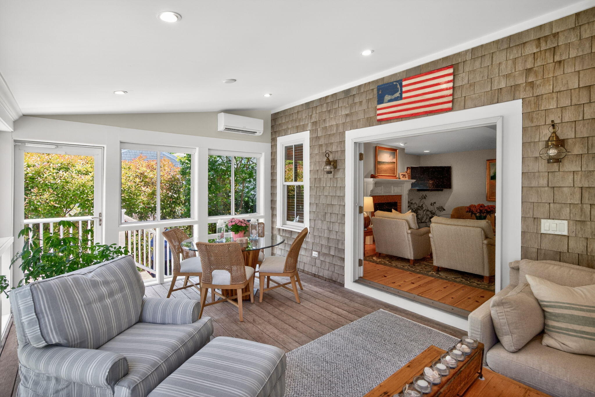 112 Main Street Yarmouth Port MA 02675