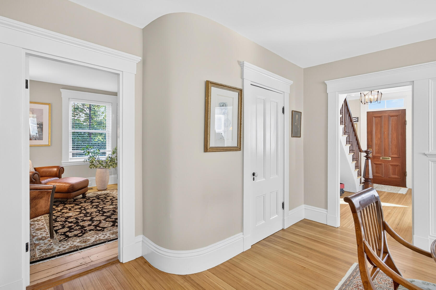 112 Main Street Yarmouth Port MA 02675