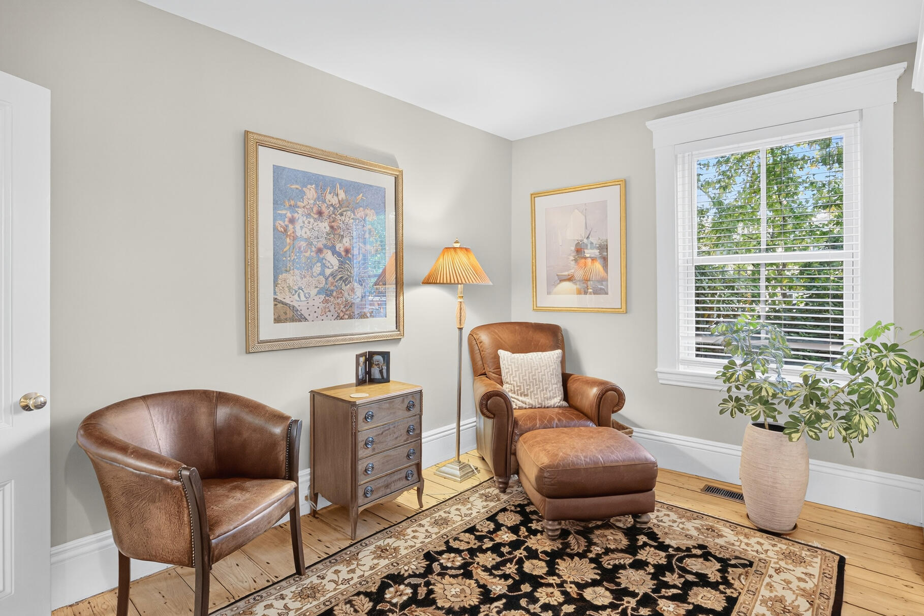 112 Main Street Yarmouth Port MA 02675
