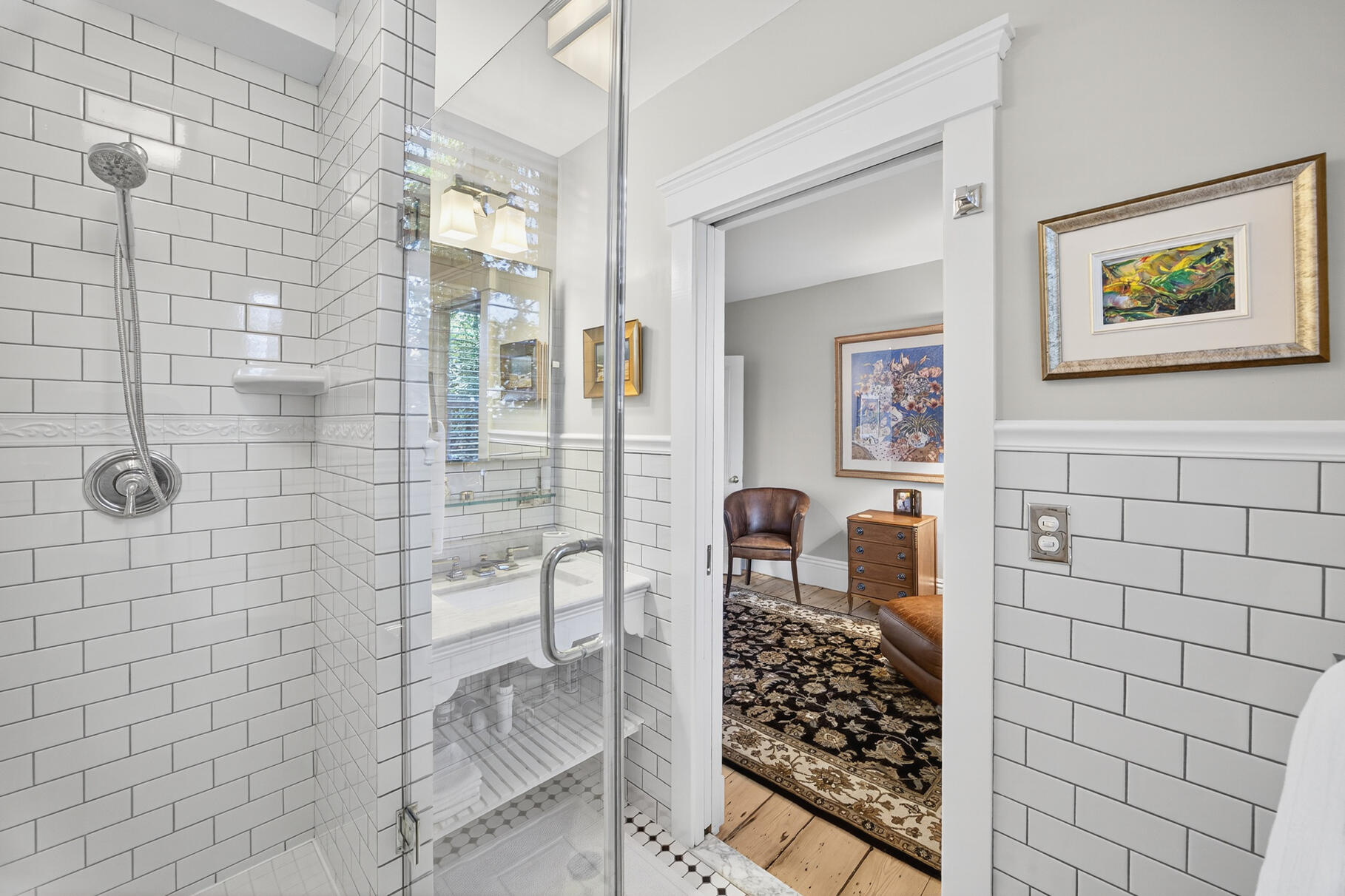 112 Main Street Yarmouth Port MA 02675