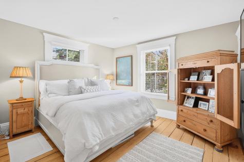 112 Main Street Yarmouth MA 02675