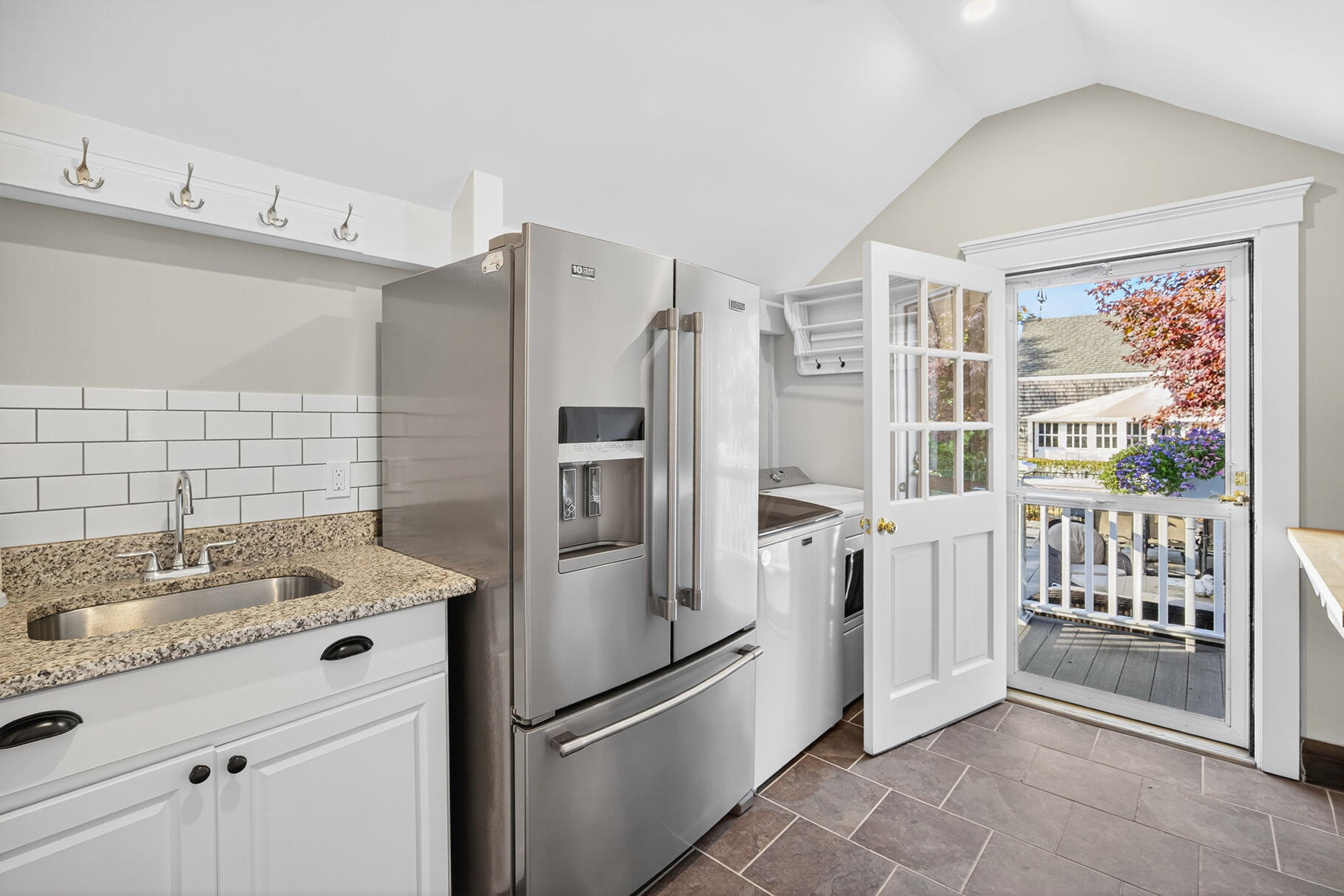 112 Main Street Yarmouth Port MA 02675