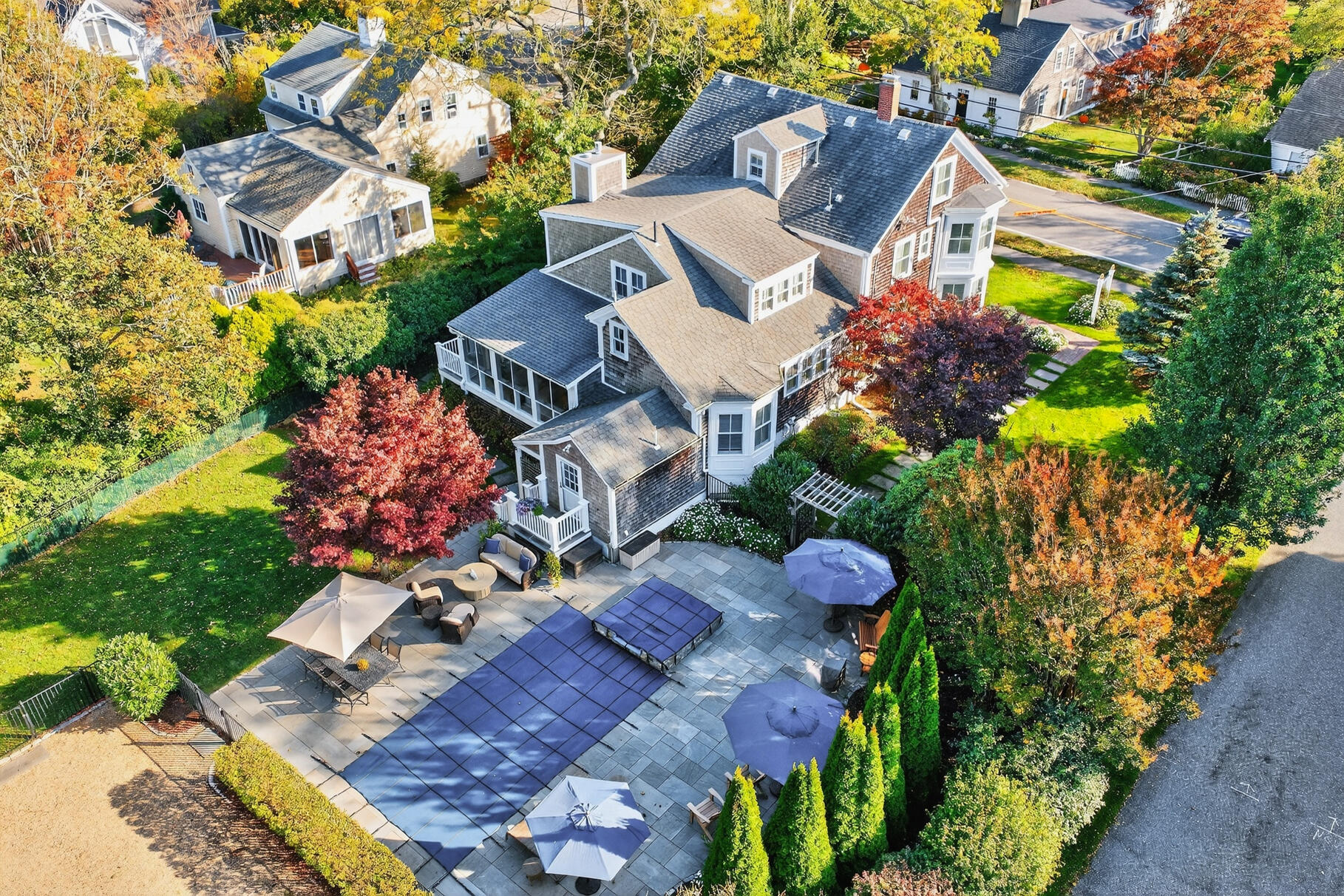 112 Main Street, Yarmouth MA photo 4