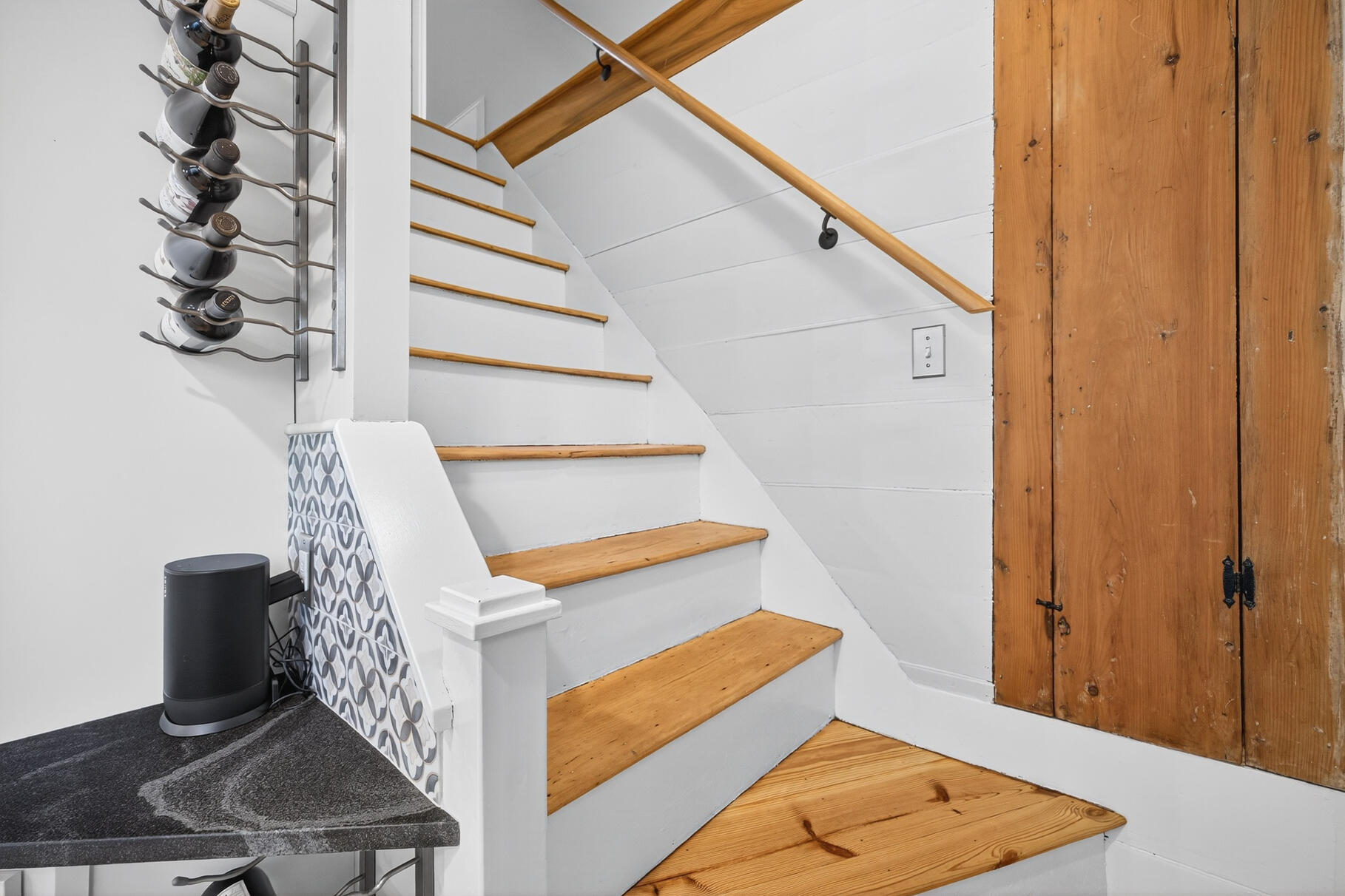 112 Main Street Yarmouth Port MA 02675