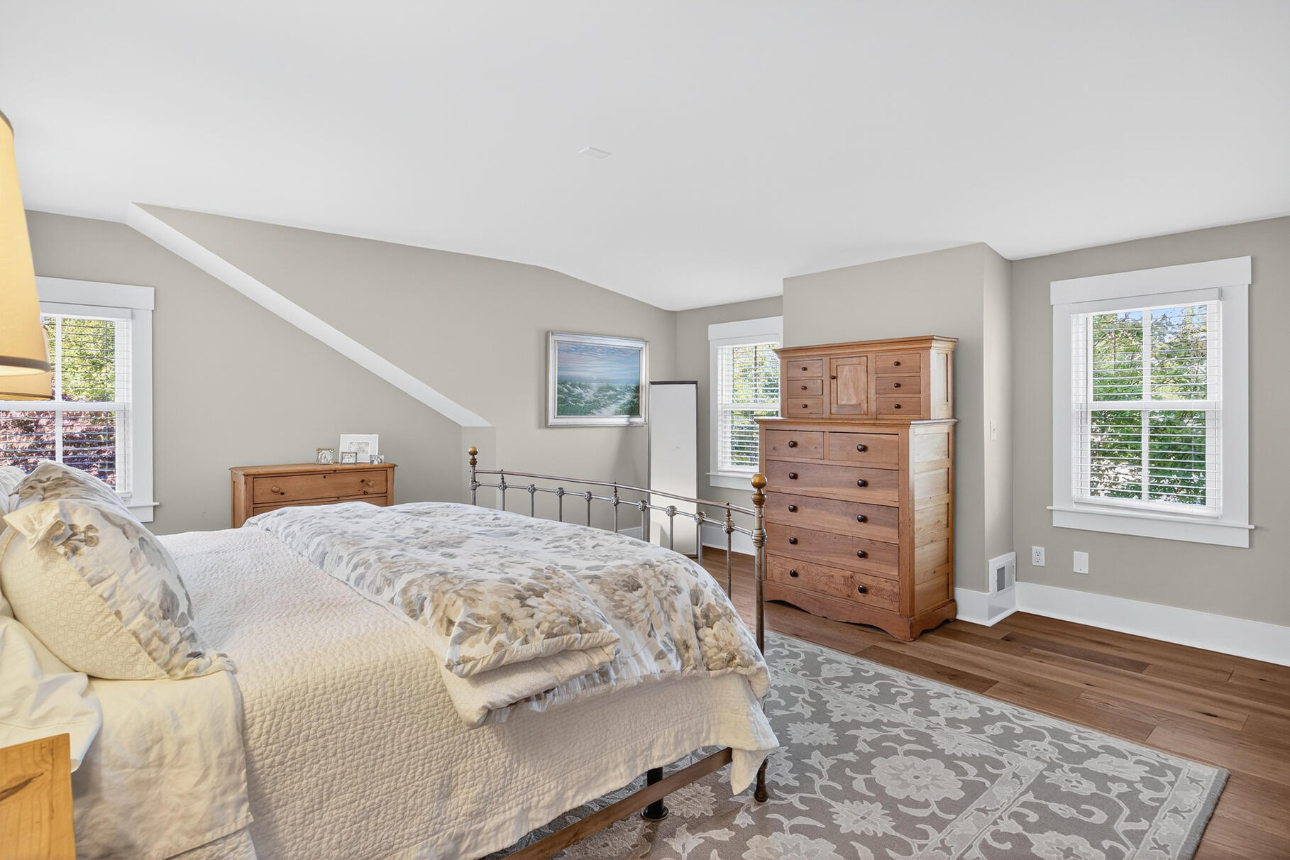 112 Main Street Yarmouth Port MA 02675