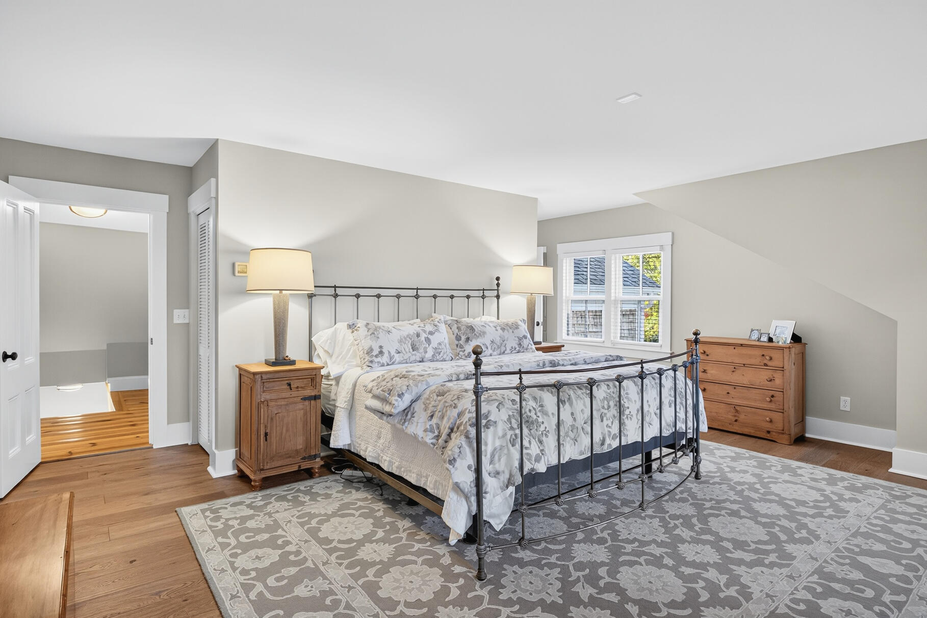 112 Main Street Yarmouth Port MA 02675
