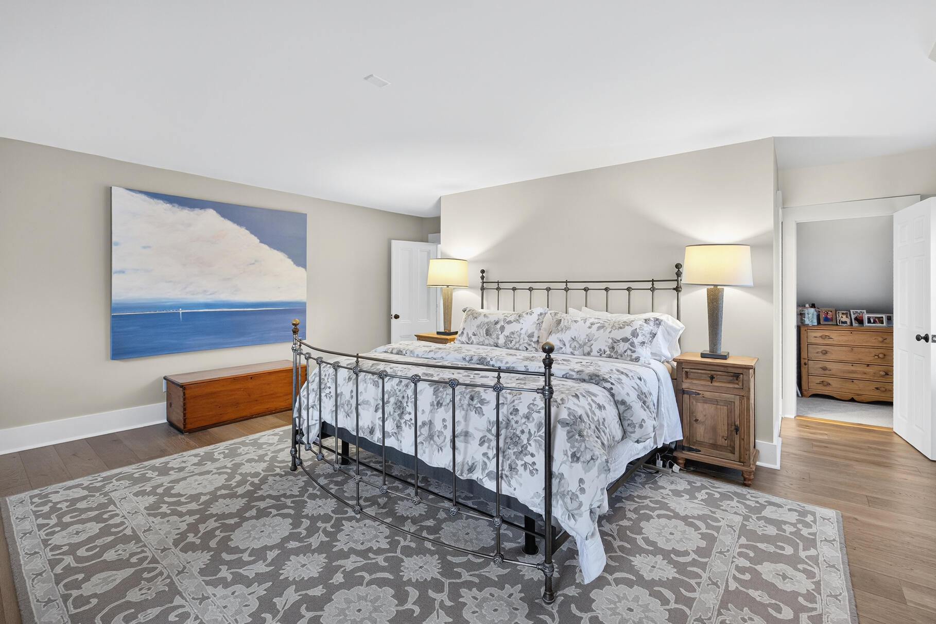 112 Main Street Yarmouth Port MA 02675