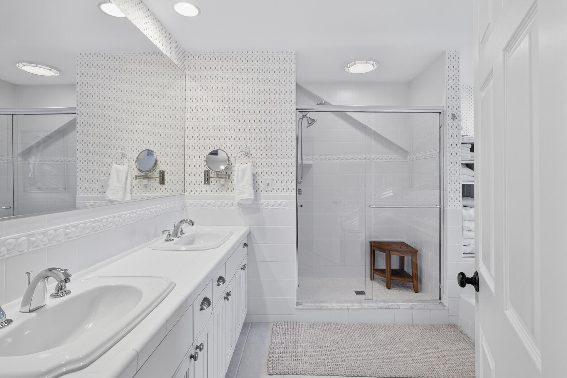 112 Main Street Yarmouth Port MA 02675