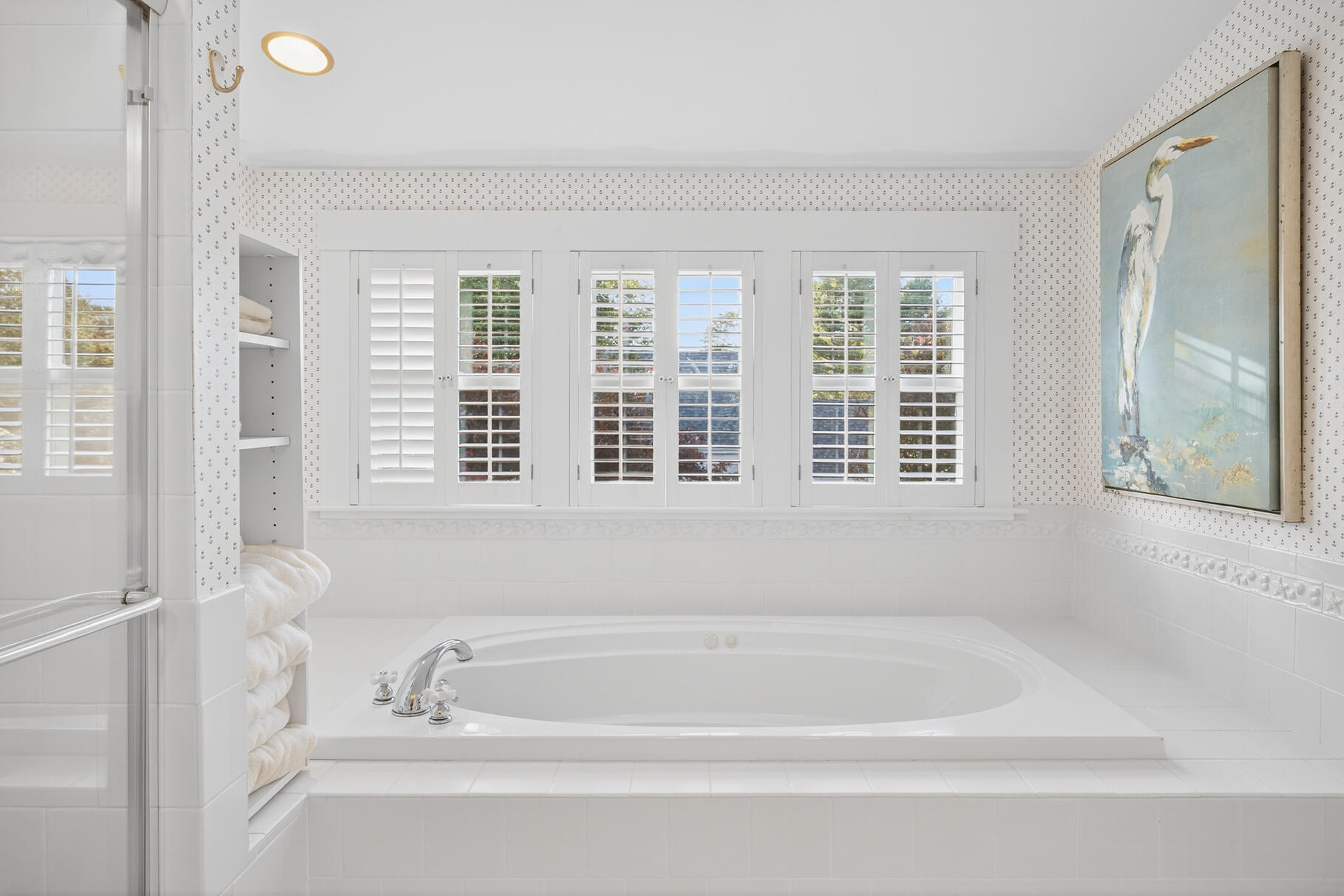 112 Main Street Yarmouth Port MA 02675