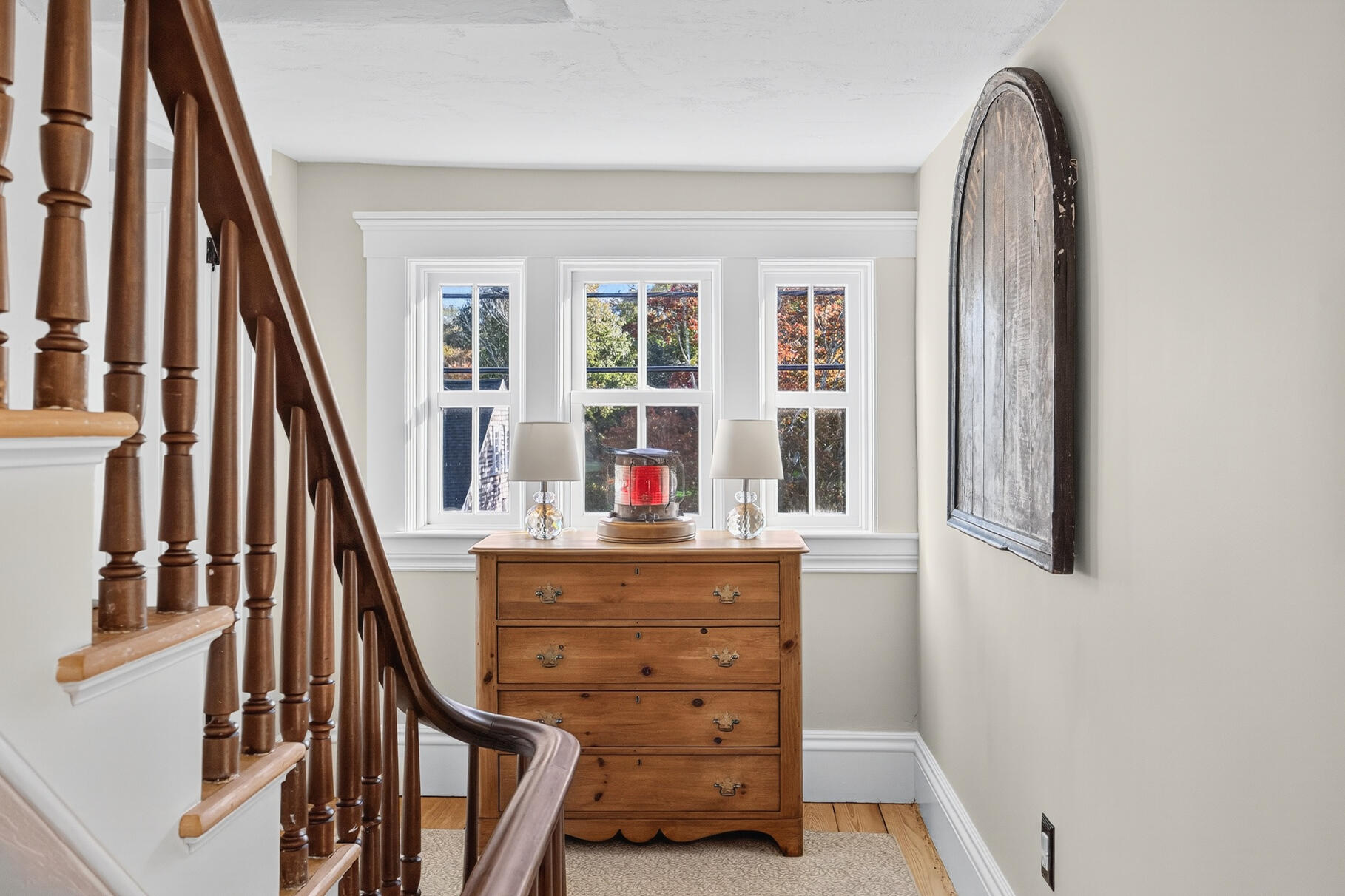112 Main Street Yarmouth Port MA 02675