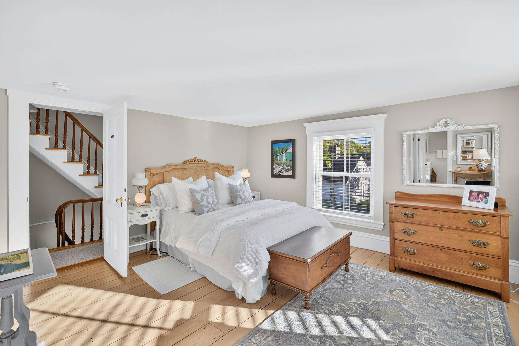 112 Main Street Yarmouth Port MA 02675
