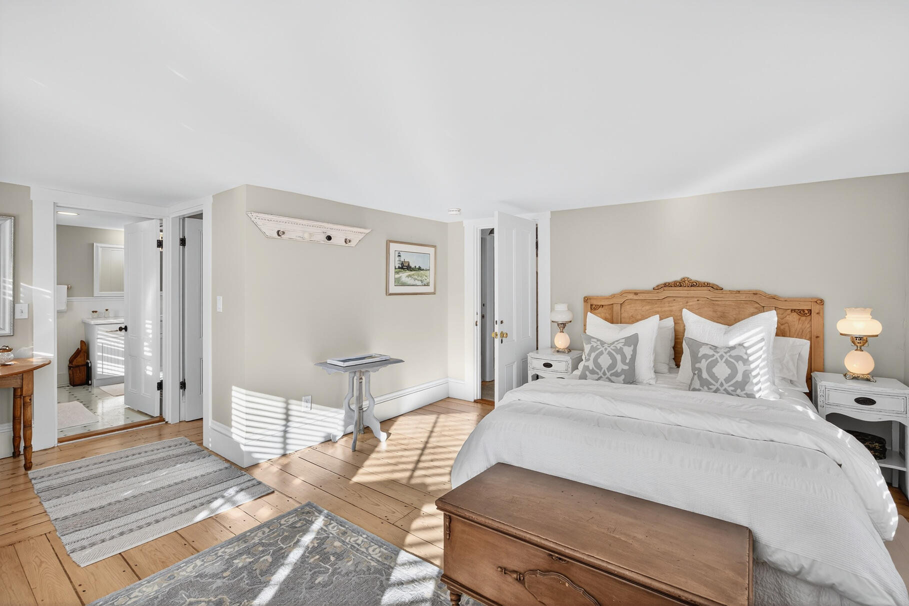112 Main Street Yarmouth Port MA 02675
