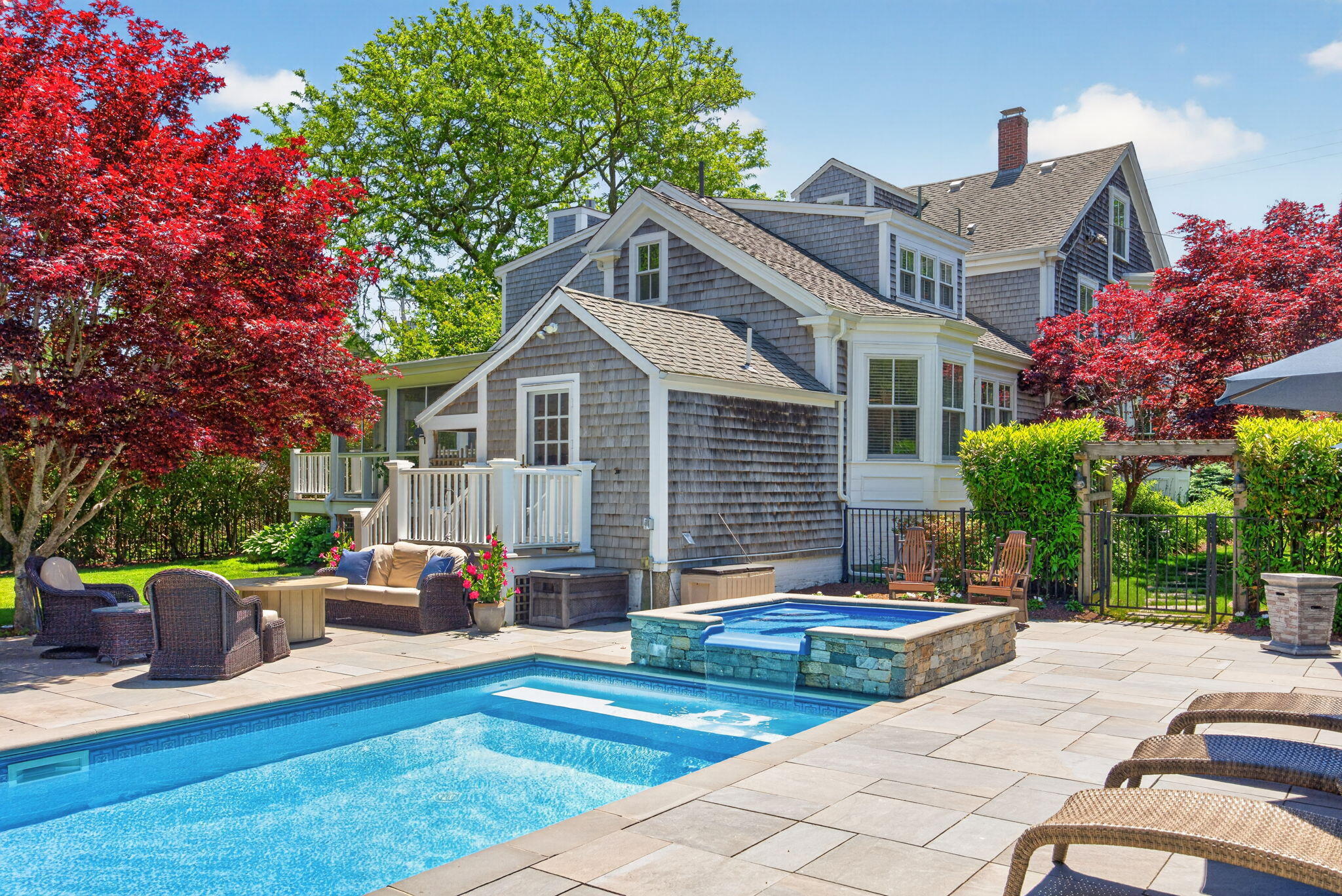 112 Main Street Yarmouth Port MA 02675