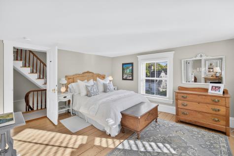 112 Main Street Yarmouth MA 02675