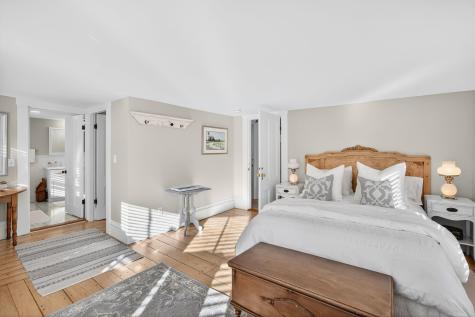 112 Main Street Yarmouth MA 02675