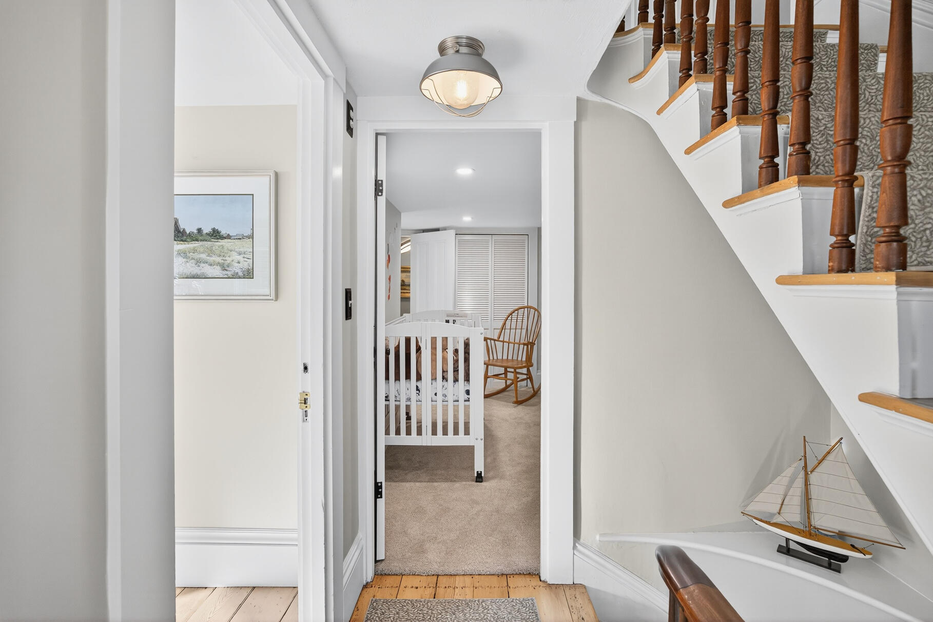 112 Main Street Yarmouth Port MA 02675