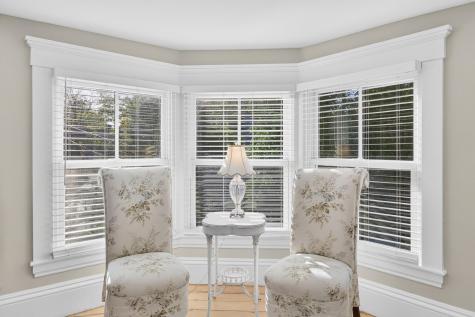 112 Main Street Yarmouth MA 02675