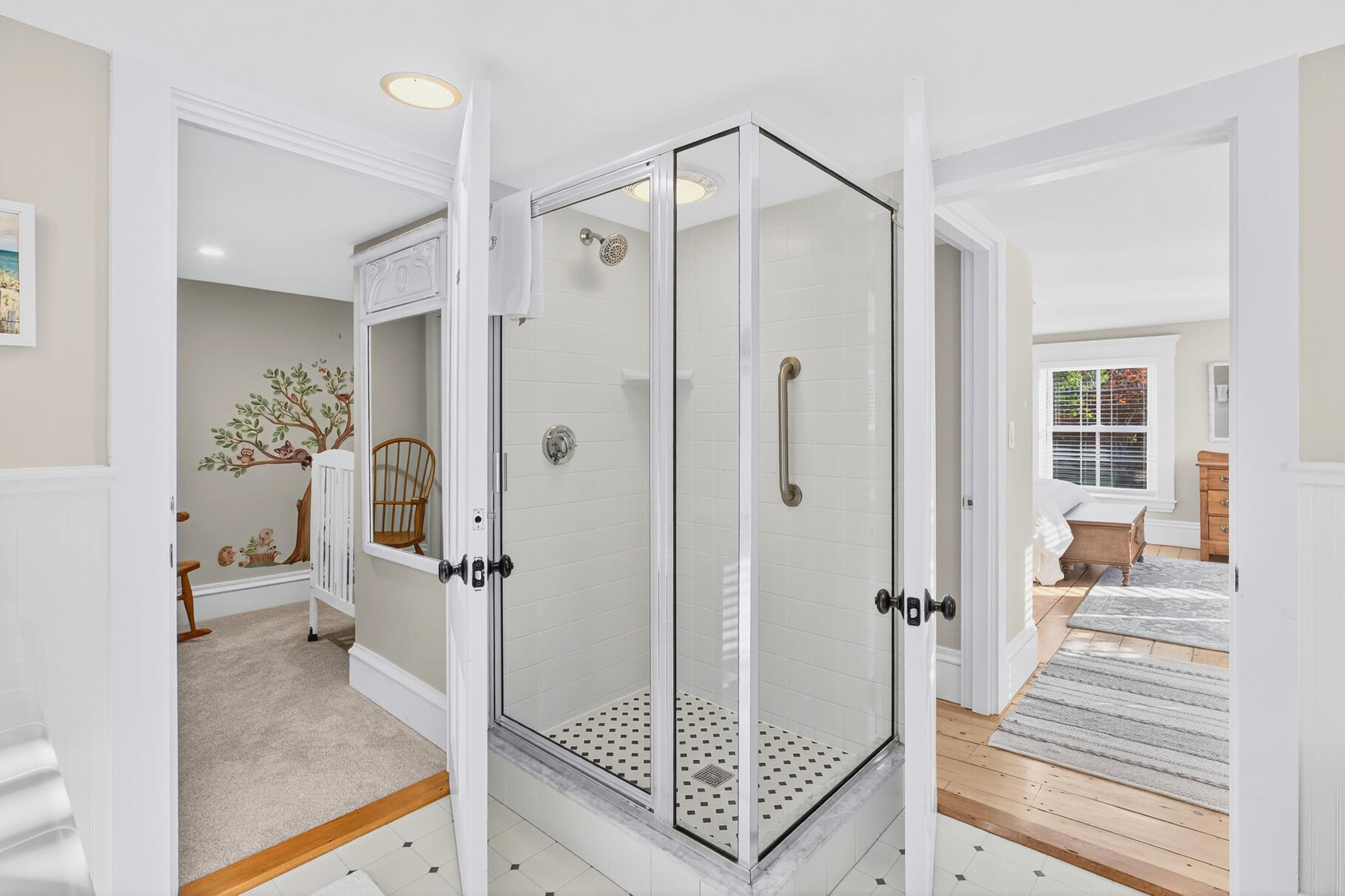 112 Main Street Yarmouth Port MA 02675