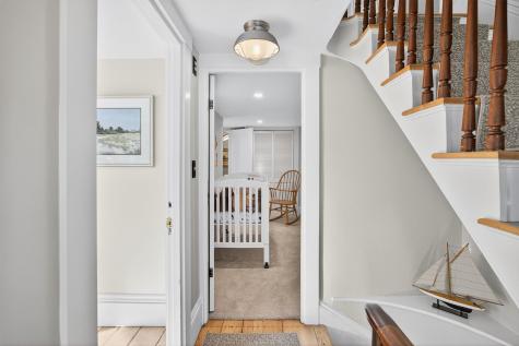 112 Main Street Yarmouth MA 02675