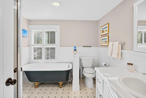 112 Main Street Yarmouth MA 02675